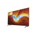 thumbnail image 3 of SONY 65" Class X90C-Series 4K HDR LED TV XBR65X90CH, 3 of 10