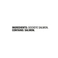 thumbnail image 3 of Member's Mark Wild Caught Boneless Alaskan Sockeye Salmon, Frozen, 2 lbs., 3 of 6