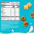thumbnail image 2 of Members Mark Mini Cookies Variety Pack, 1 oz., 36 pk., 2 of 5