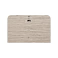 thumbnail image 9 of HH2 Home Juna Wood Twin Murphy Bed with Desk and Mattress, 9 of 24