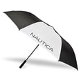 thumbnail image 6 of Nautica 2-Pack Golf Umbrella Set, 6 of 7