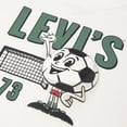 thumbnail image 10 of Levi's® Boys 2-Pack Littles Graphic Tee, 10 of 11