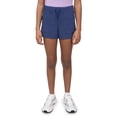 thumbnail image 1 of Outdoor Voices Girls RecTrek Short, 1 of 10