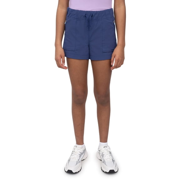 Outdoor Voices Girls RecTrek Short