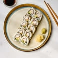 thumbnail image 3 of Member's Mark by Mai California Roll, 10 pcs., 3 of 4