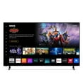 thumbnail image 5 of VIZIO 75" Class Quantum Series 4K QLED Smart TV, QuickFit® Compatible, 5 of 20