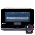 thumbnail image 1 of GE Profile 11-in-1 Countertop Smart Oven, 1 of 7