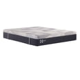 thumbnail image 4 of Sealy ICON 12" Memory Foam Mattress-in-a-Box, 4 of 6