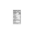 thumbnail image 2 of Dot's Homestyle Original Pretzels Snack Bags, 1 oz., 36 pks., 2 of 9