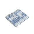 thumbnail image 5 of Palm Aire Woven Throw Blankets, 50" x 70", 5 of 5