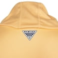 thumbnail image 5 of Columbia Tamiami™ II Short Sleeve Shirt, 5 of 5