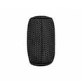 thumbnail image 4 of DKNY Giselle Hobo Bag, 4 of 5