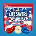 thumbnail image 4 of Lifesavers Red, White, and Blue Gummies, 38oz., 4 of 8