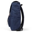 thumbnail image 2 of Herschel Little America Backpack, 30L, 2 of 4