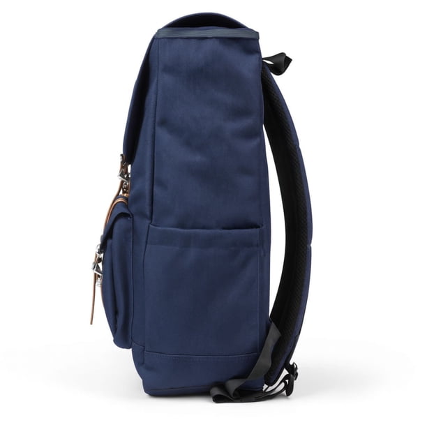 american leather co. cleveland leather backpack Backpack,Kelp whitewashed Size:8' 2pc Medium Heavy 20-40# 3/4-4oz St Croix Victory rod Multiple compartments and pockets