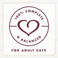 thumbnail image 5 of Purina Fancy Feast Variety Pack, Wet Cat Food, 48 ct., 3 oz., Choose Flavor, 5 of 8