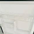 thumbnail image 9 of Frigidaire Gallery 7.5 Cu. Ft. Top Mount Fridge, 9 of 9
