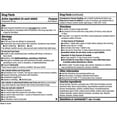 thumbnail image 2 of Member's Mark Wildberry Mint Omeprazole Tablets, 20mg, 42 ct., 2 of 11