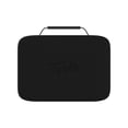 thumbnail image 9 of TINKR 4-in-1 Jump Starter with Air Pump & Power Bank, 9 of 12