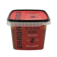 thumbnail image 1 of Zarda KC Classic BBQ Baked Beans, 48oz., 1 of 4