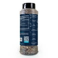 thumbnail image 3 of Cooking With My Doctor Ponselo a To 16.5 oz., 3 of 4