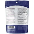 thumbnail image 10 of Sambucus Elderberry Throat Lozenges with Vitamin C and Zinc, 120 ct., 10 of 11