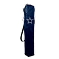 thumbnail image 5 of Logo Brands Dallas Cowboys Youth Chair, 5 of 6