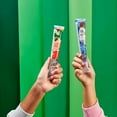thumbnail image 7 of Yoplait Go-Gurt Protein Kids Yogurt, Variety Pack, 2 oz., 32 ct., 7 of 7