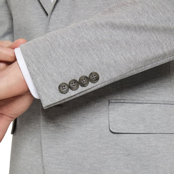 DKNY Men's Travel Blazer - Samsclub.com
