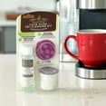 thumbnail image 2 of Perfect Pod Cafe Pure Descaling & Cleaning Bundle, 2 of 9