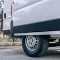 thumbnail image 11 of Michelin Agilis CrossClimate 2 - LT225/75R16 115R Tire, 11 of 11