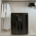 thumbnail image 5 of Honeywell 2911 Waterproof & Fire Security Digital Safe 0.92 Cu Ft, 5 of 10