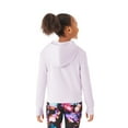 thumbnail image 2 of Member's Mark Girls Active Jacket, 2 of 7