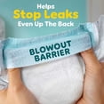 thumbnail image 15 of Pampers Swaddlers Diapers, Sizes Newborn-8, 15 of 15