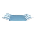 thumbnail image 4 of Member's Mark Mesh Pool Hammock Float, 4 of 5