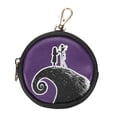 thumbnail image 11 of Licensed Mini Backpack with Coin Pouch Charm, 11 of 13
