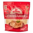 thumbnail image 1 of V&V Supremo Queso Chihuahua Shredded Quesadilla Cheese, 2.5 lbs., 1 of 3