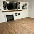 thumbnail image 3 of Select Surfaces Adeline Gallery Series Laminate Flooring, 3 of 15
