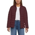 thumbnail image 1 of Eddie Bauer Women's Packable Jacket, 1 of 7