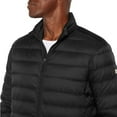 thumbnail image 5 of Eddie Bauer Men's Packable Jacket, 5 of 7