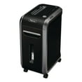 thumbnail image 1 of Fellowes - Powershred 99Ci 100% Jam Proof Heavy-Duty Cross-Cut Shredder -  18 Sheet Capacity, 1 of 8