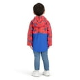 thumbnail image 3 of Character Kids Rain Jacket, 3 of 7