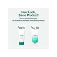 thumbnail image 3 of Purito Seoul Mighty Bamboo Panthenol Set, 3 of 10