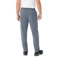 thumbnail image 6 of Member's Mark Fleece Pant, 6 of 10