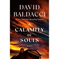 thumbnail image 1 of A Calamity of Souls by David Baldacci, Hardcover, 1 of 1