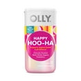 thumbnail image 1 of OLLY Happy Hoo Ha Women's Vaginal Health Capsules, 50 ct., 1 of 9