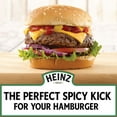 thumbnail image 3 of Heinz Chili Sauce Value Twin Pack (12 oz. bottles, 2 pk.), 3 of 6