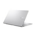 thumbnail image 5 of ASUS Vivobook 15.6” FHD Touchscreen Laptop - Intel Core i7 - 16GB RAM - 512GB SSD - Windows 11 - 2-Yr Warranty + 1-Yr Accidental Damage Protection, 5 of 9