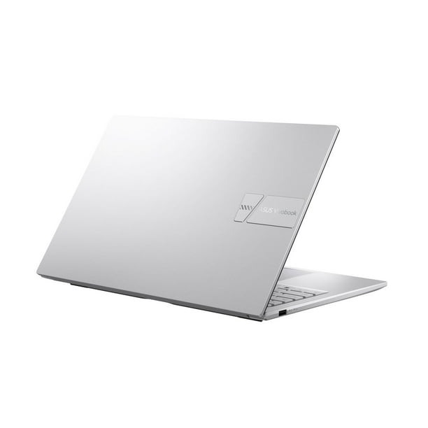 【新品未開封】15.6型 ASUS VivoBook i7 16GB 512GB ASUS Vivobook 15.6” FHD Touchscreen Laptop - Intel Core i7