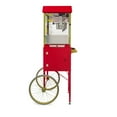 thumbnail image 5 of Gold Medal 2404SC Commercial Grade Popcorn Popper with Cart, 5 of 9